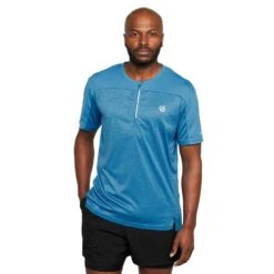 Dare 2b Men's Aces III Jersey -Berghaus Store go 547083 z