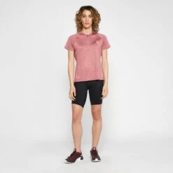 Dare 2b Women’s Outdare III Lightweight Zip Jersey 13 Dare 2b Women’s Outdare III Lightweight Zip Jersey -Berghaus Store go 547085 c