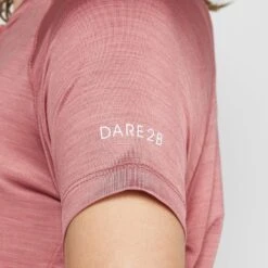 Dare 2b Women’s Outdare III Lightweight Zip Jersey 15 Dare 2b Women’s Outdare III Lightweight Zip Jersey -Berghaus Store go 547085 e