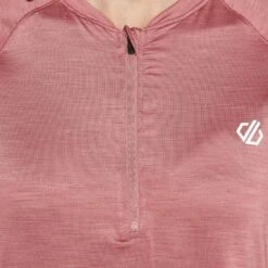 Dare 2b Women’s Outdare III Lightweight Zip Jersey 16 Dare 2b Women’s Outdare III Lightweight Zip Jersey -Berghaus Store go 547085 f