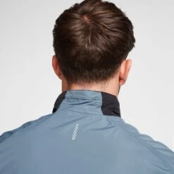 Dare 2b Men's Mediant Waterproof Cycling Jacket -Berghaus Store go 547088 i