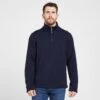 Men's Rydal III Half Zip Fleece -Berghaus Store go 547945 a