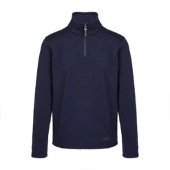 Men's Rydal III Half Zip Fleece -Berghaus Store go 547945 u