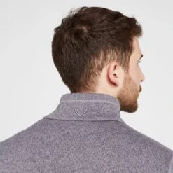 Men's Rydal III Full Zip Fleece 14 Men's Rydal III Full Zip Fleece -Berghaus Store go 547947 e