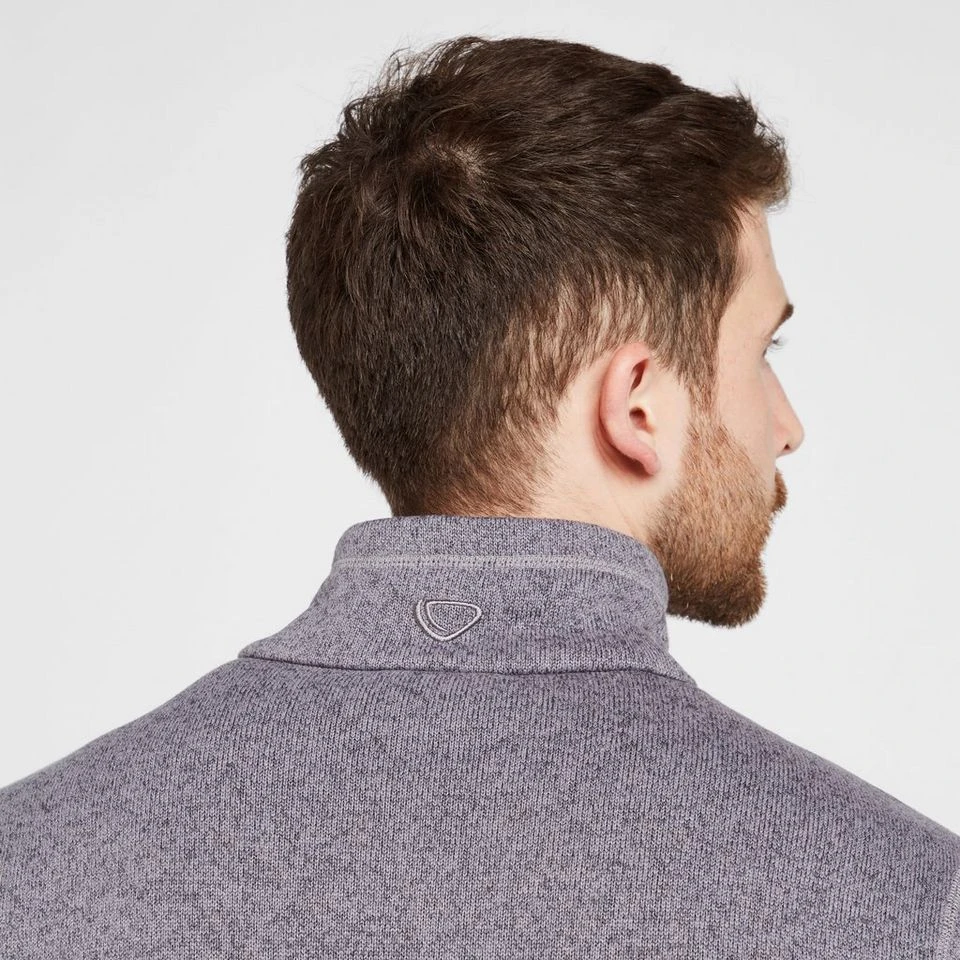 Men's Rydal III Full Zip Fleece 7 Men's Rydal III Full Zip Fleece - Image 5