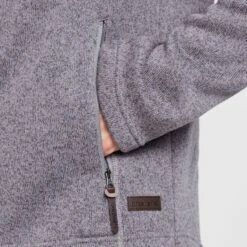 Men's Rydal III Full Zip Fleece 15 Men's Rydal III Full Zip Fleece -Berghaus Store go 547947 f