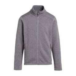 Men's Rydal III Full Zip Fleece 16 Men's Rydal III Full Zip Fleece -Berghaus Store go 547947 u