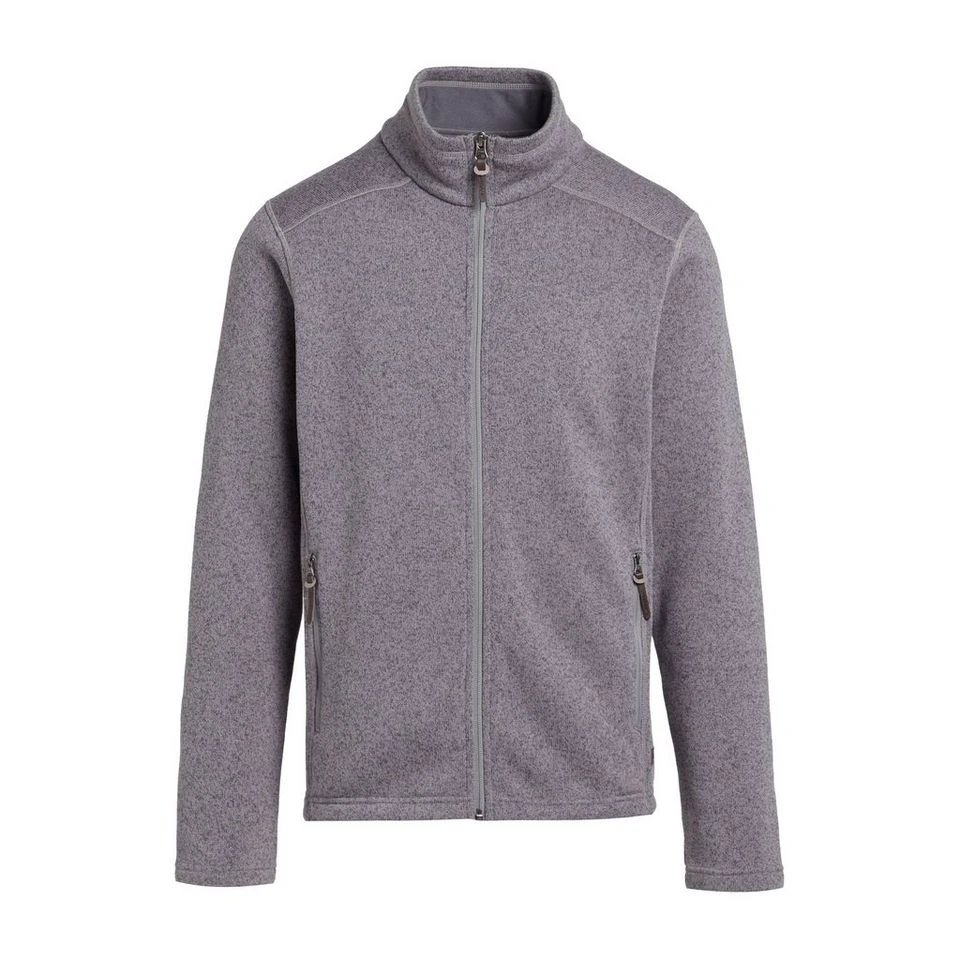 Men's Rydal III Full Zip Fleece 9 Men's Rydal III Full Zip Fleece - Image 7