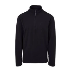 Men’s Bracken Half Zip Fleece -Berghaus Store go 547958 u