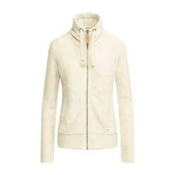 Women's Saunton Full Zip Jacket -Berghaus Store go 548791 u