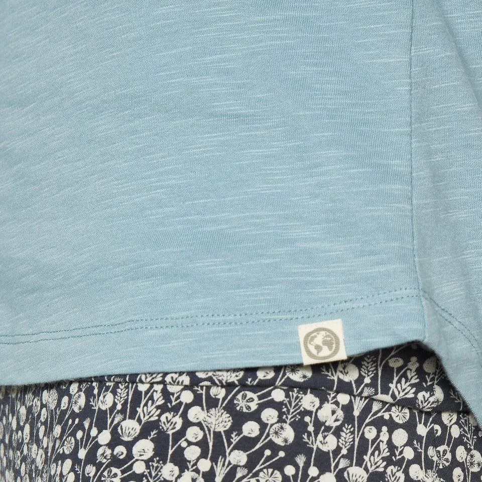 Women’s Fistral T-Shirt 6 Women’s Fistral T-Shirt - Image 4