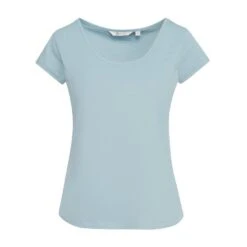 Women’s Fistral T-Shirt 14 Women’s Fistral T-Shirt -Berghaus Store go 548806 u