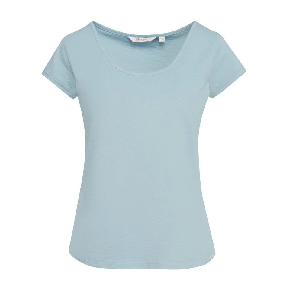 Women’s Fistral T-Shirt 8 Women’s Fistral T-Shirt - Image 6