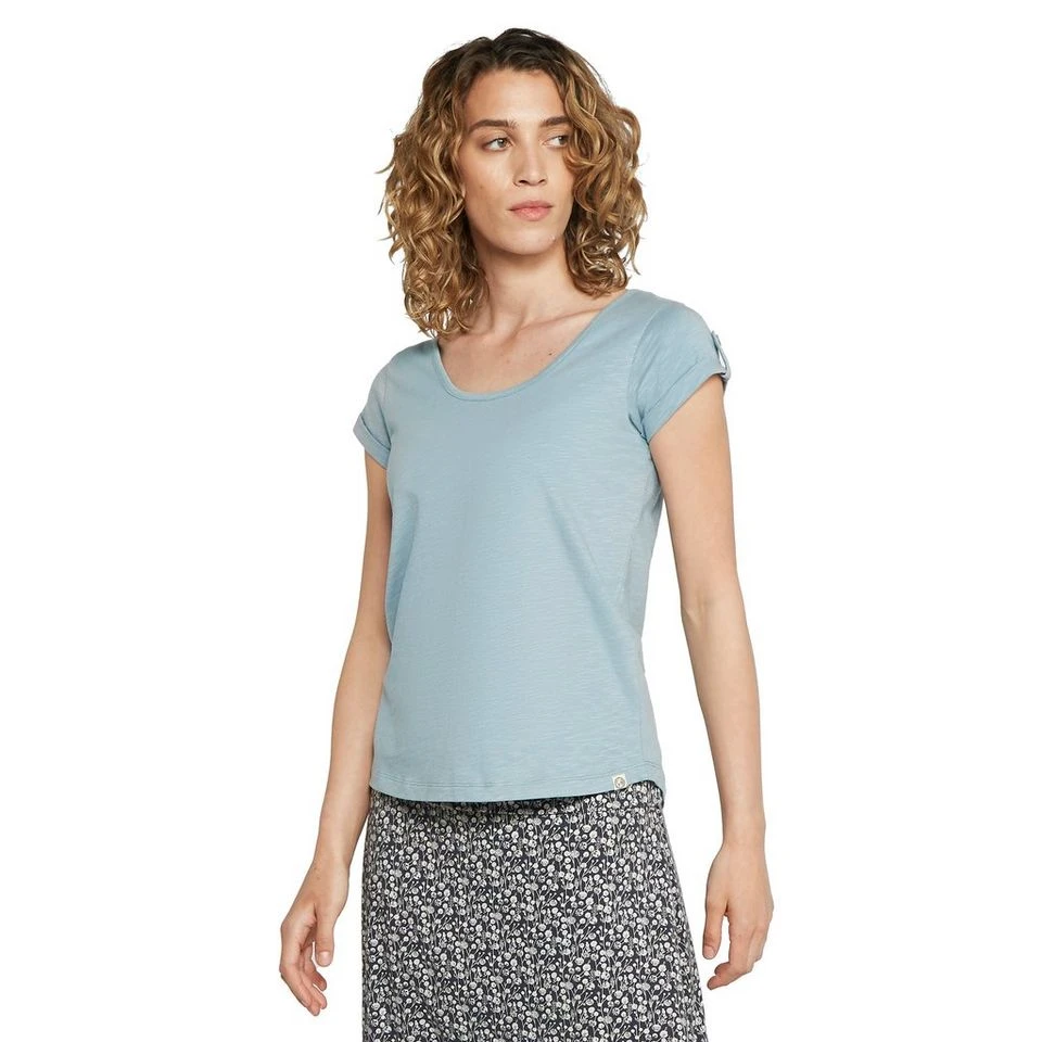 Women’s Fistral T-Shirt 9 Women’s Fistral T-Shirt - Image 7