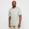 Men’s Compton Slub T-Shirt -Berghaus Store go 548807 a