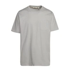 Men’s Compton Slub T-Shirt 14 Men’s Compton Slub T-Shirt -Berghaus Store go 548807 u