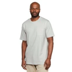 Men’s Compton Slub T-Shirt 15 Men’s Compton Slub T-Shirt -Berghaus Store go 548807 z
