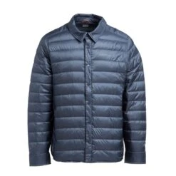 Merrell Men's Ridgevent Thermo Shirt Jacket -Berghaus Store go 549039 u