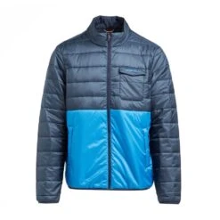 Merrell Men’s Terrain Insulated Jacket -Berghaus Store go 549067 u