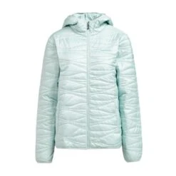 Merrell Women’s Terrain Insulated Hooded Jacket 16 Merrell Women’s Terrain Insulated Hooded Jacket -Berghaus Store go 549106 u