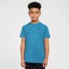Under Armour Kids’ 2.0 Tech Tee -Berghaus Store go 552080 a
