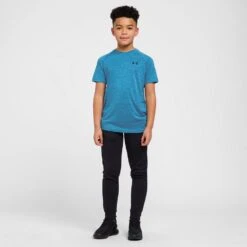 Under Armour Kids’ 2.0 Tech Tee 11 Under Armour Kids’ 2.0 Tech Tee -Berghaus Store go 552080 c
