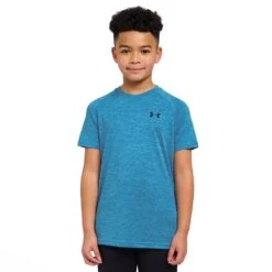 Under Armour Kids’ 2.0 Tech Tee 15 Under Armour Kids’ 2.0 Tech Tee -Berghaus Store go 552080 z