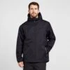 Men’s Storm Hooded Jacket -Berghaus Store go 552953 a