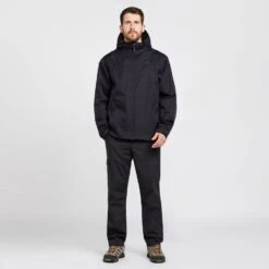 Men’s Storm Hooded Jacket -Berghaus Store go 552953 c