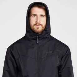 Men’s Storm Hooded Jacket -Berghaus Store go 552953 d