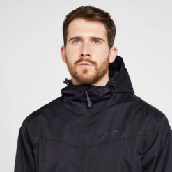 Men’s Storm Hooded Jacket -Berghaus Store go 552953 f