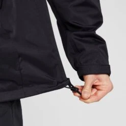 Men’s Storm Hooded Jacket -Berghaus Store go 552953 g