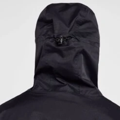 Men’s Storm Hooded Jacket -Berghaus Store go 552953 h