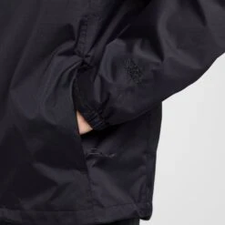 Men’s Storm Hooded Jacket -Berghaus Store go 552953 i