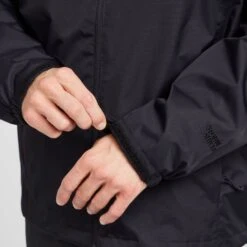 Men’s Storm Hooded Jacket -Berghaus Store go 552953 j