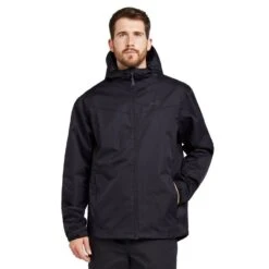 Men’s Storm Hooded Jacket -Berghaus Store go 552953 z