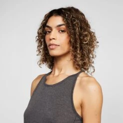 Montane Women's Trad Vest 14 Montane Women's Trad Vest -Berghaus Store go 553465 d