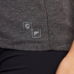 Montane Women's Trad Vest 15 Montane Women's Trad Vest -Berghaus Store go 553465 e