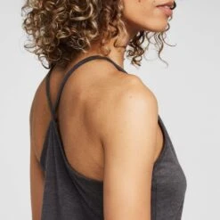 Montane Women's Trad Vest 17 Montane Women's Trad Vest -Berghaus Store go 553465 g