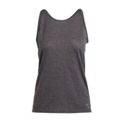 Montane Women's Trad Vest 18 Montane Women's Trad Vest -Berghaus Store go 553465 u