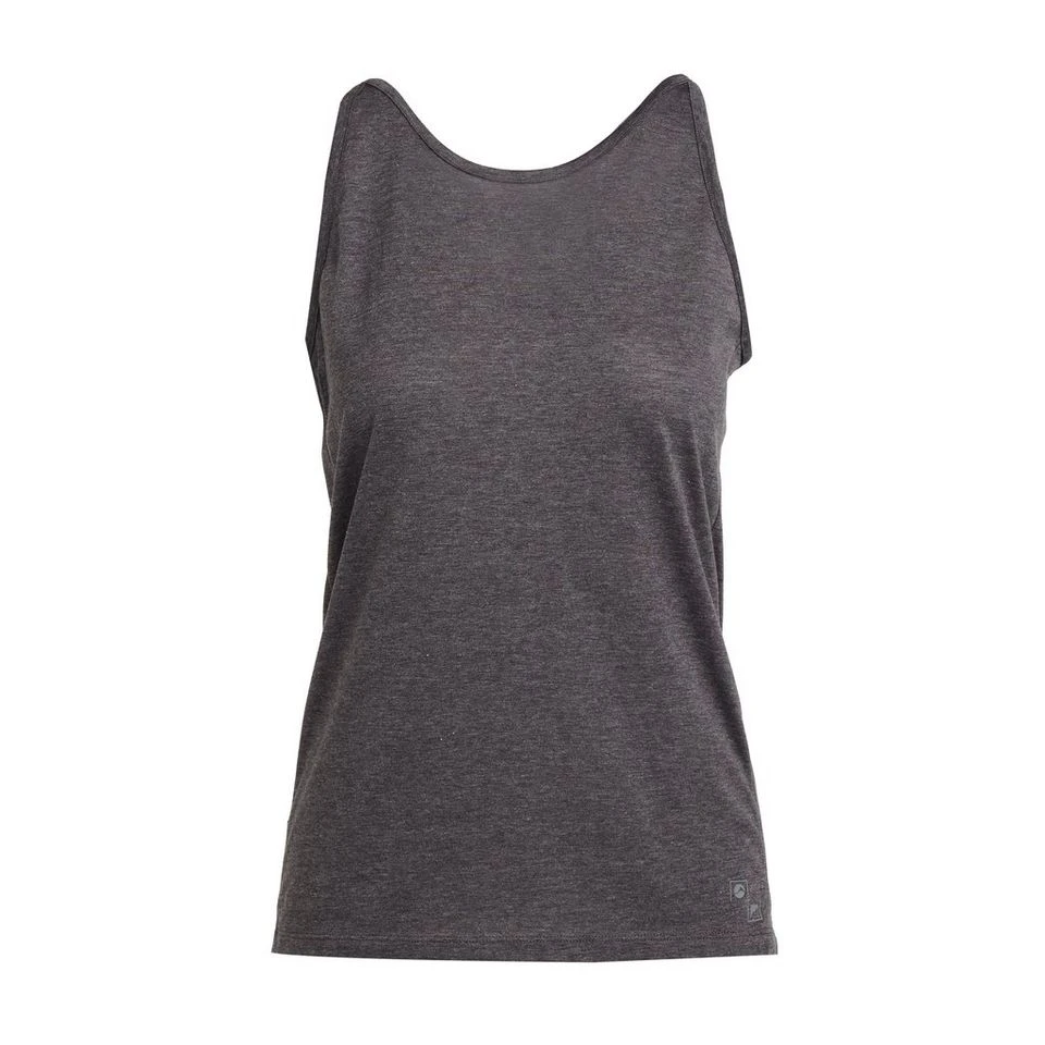 Montane Women's Trad Vest 10 Montane Women's Trad Vest - Image 8