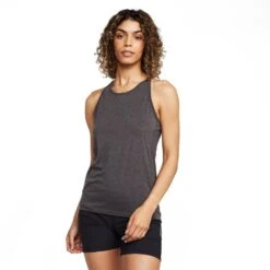 Montane Women's Trad Vest 19 Montane Women's Trad Vest -Berghaus Store go 553465 z