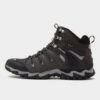 Meindl Men's Respond GORE-TEX® Mid Boots