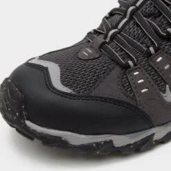 Meindl Men's Respond GORE-TEX® Mid Boots -Berghaus Store go 558712 d