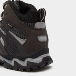 Meindl Men's Respond GORE-TEX® Mid Boots -Berghaus Store go 558712 f