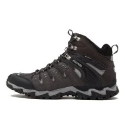Meindl Men's Respond GORE-TEX® Mid Boots -Berghaus Store go 558712 z