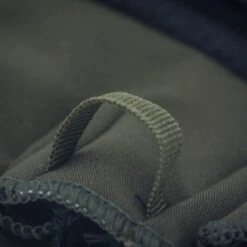 Sealskinz Windproof Cold Weather Convertible Mitt -Berghaus Store go 561069 e