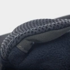 Sealskinz Windproof Cold Weather Convertible Mitt -Berghaus Store go 561069 f