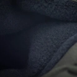 Sealskinz Windproof Cold Weather Convertible Mitt -Berghaus Store go 561069 g