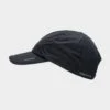 Sealskinz Waterproof All Weather Cap 2 Sealskinz Waterproof All Weather Cap -Berghaus Store go 561071 a